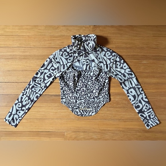 House of Sunny Scooby Party
Top Sz 4 - Picture 6 of 16